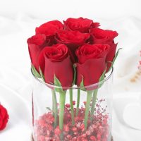 grateful-for-you-roses-in-jar-arrangement_4.jpg