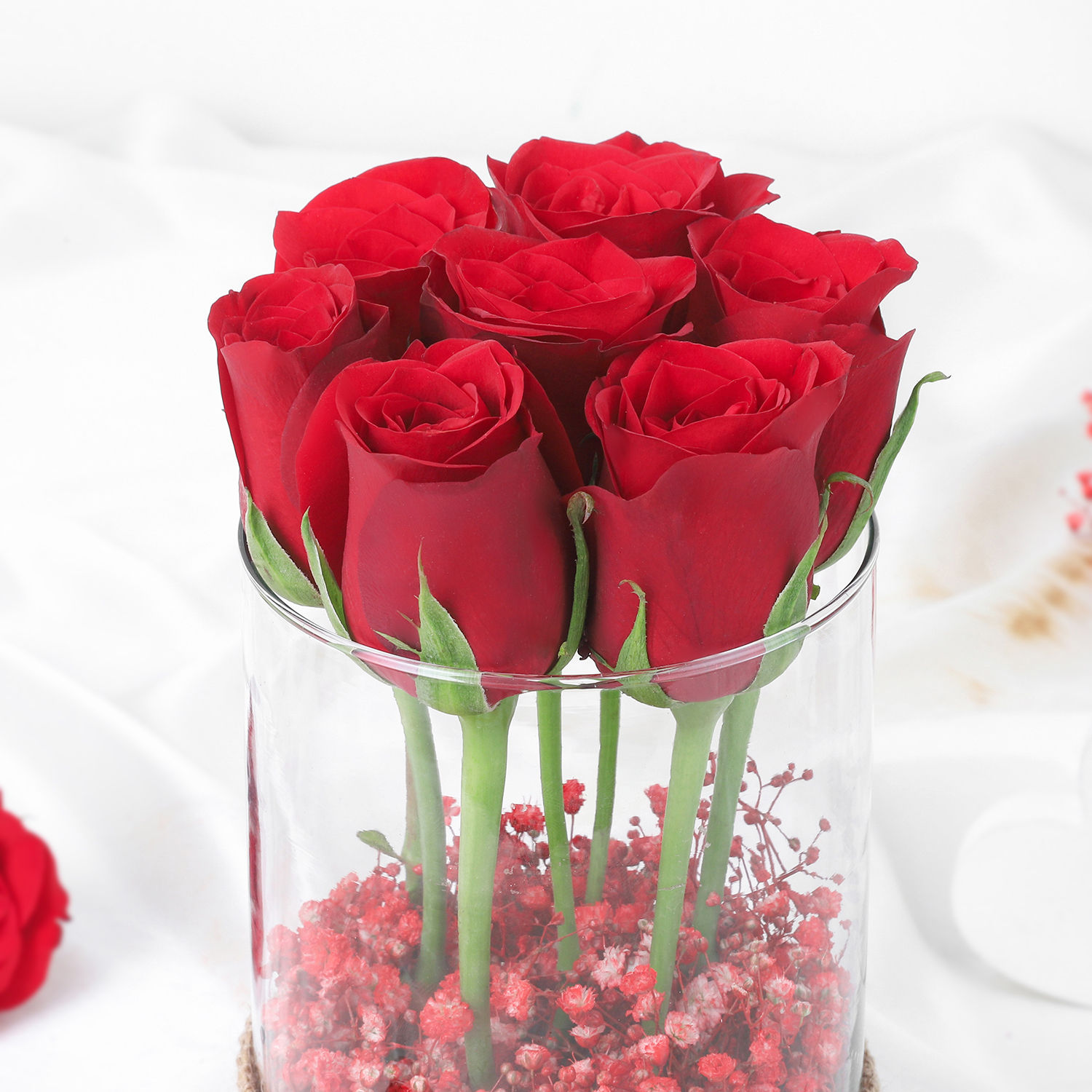grateful-for-you-roses-in-jar-arrangement_4.jpg