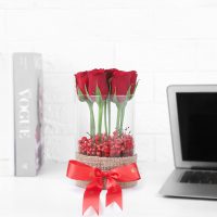grateful-for-you-roses-in-jar-arrangement_5.jpg