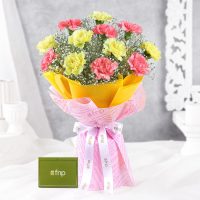 happy-times-carnations-bouquet_2.jpg