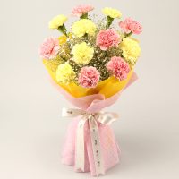 happy-times-carnations-bouquet_3.jpg