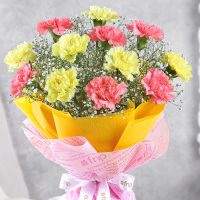 happy-times-carnations-bouquet_4.jpg