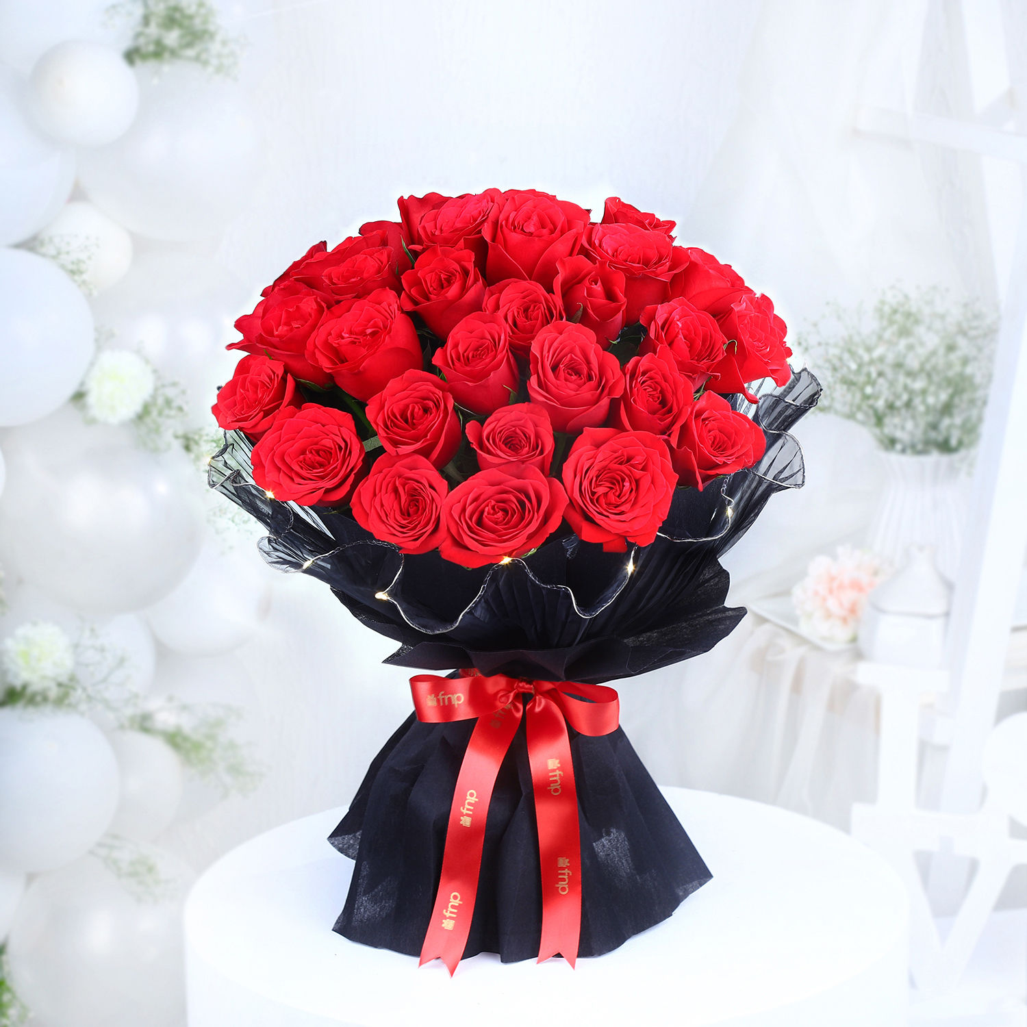 hearts-desire-roses_2.jpg