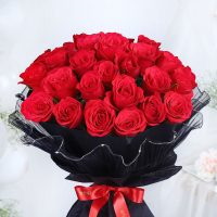 hearts-desire-roses_4.jpg