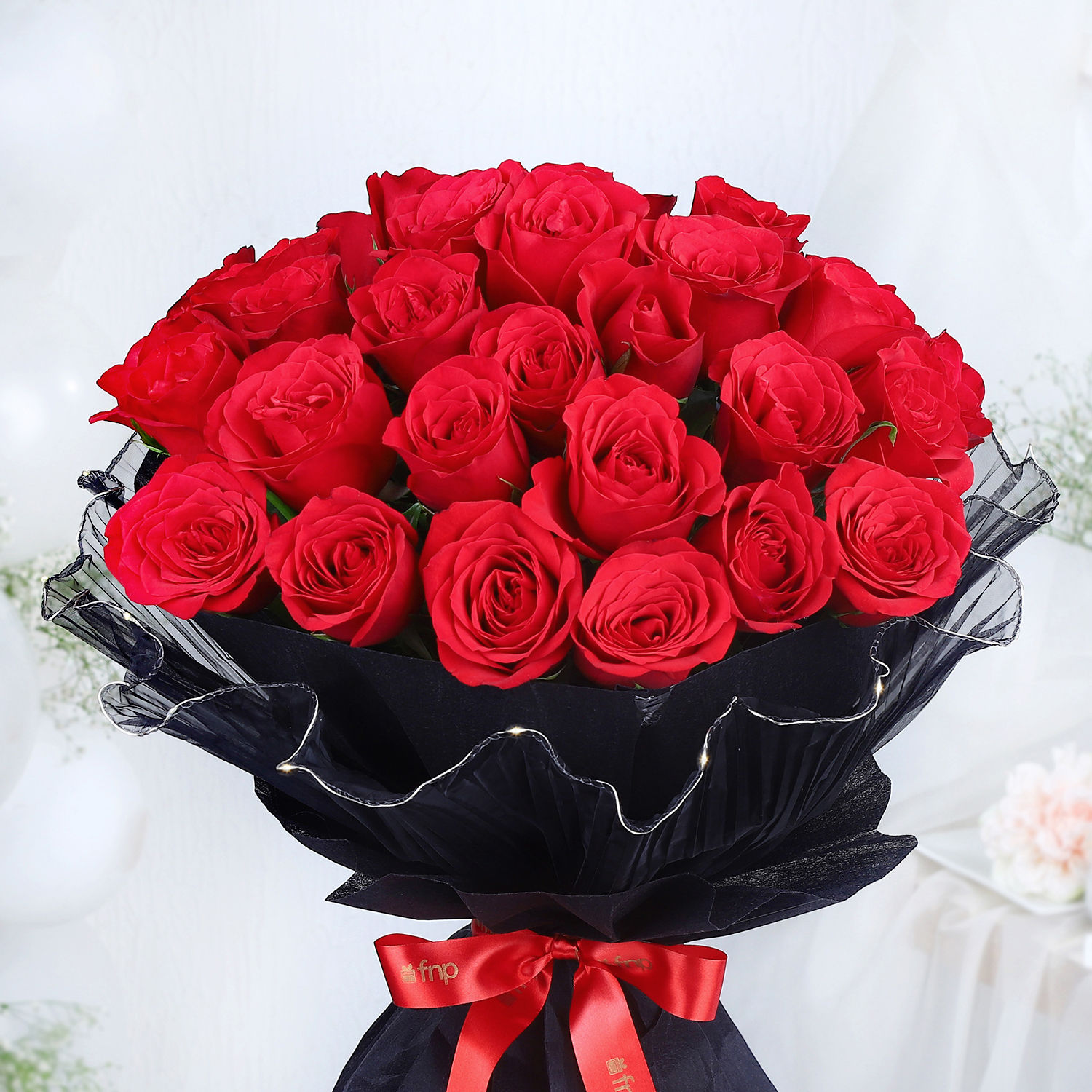 hearts-desire-roses_4.jpg