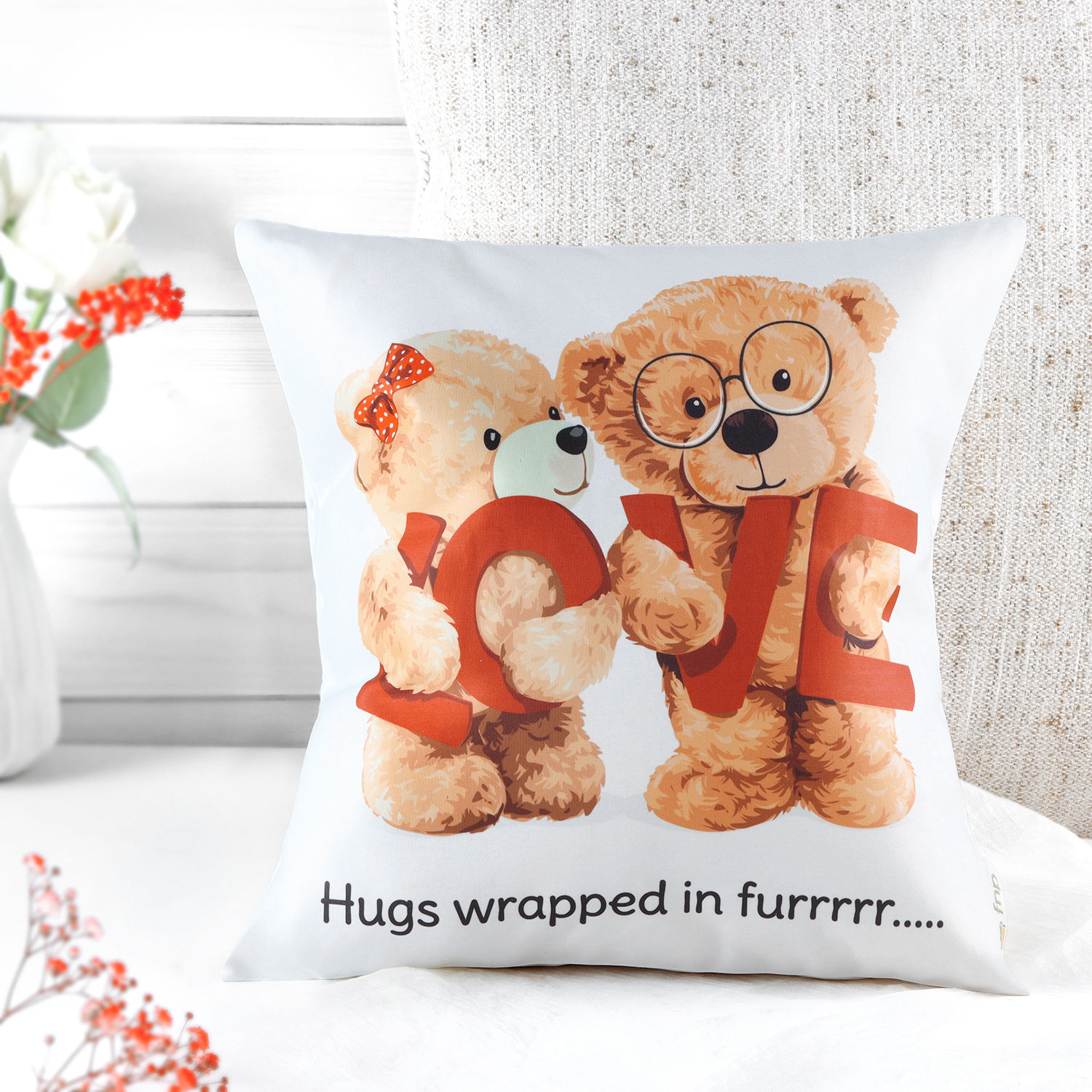 hug-me-teddy-cushion_1.jpg