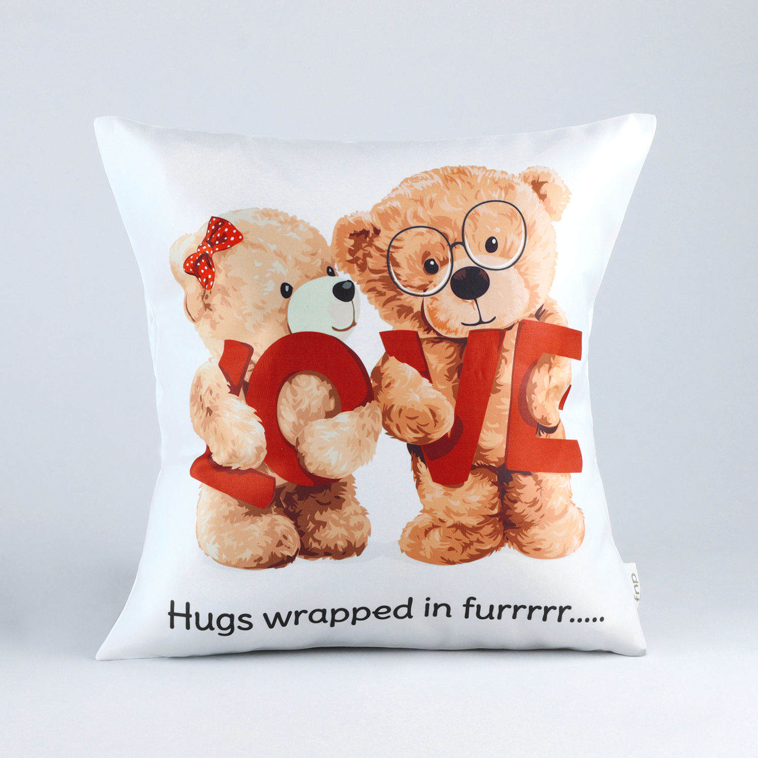 hug-me-teddy-cushion_2.jpg