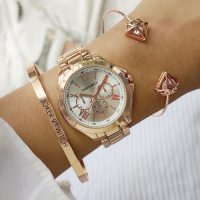 joker-n-witch-lily-rosegold-elegance-watch-stack_1.jpg