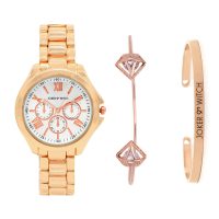 joker-n-witch-lily-rosegold-elegance-watch-stack_2.jpg