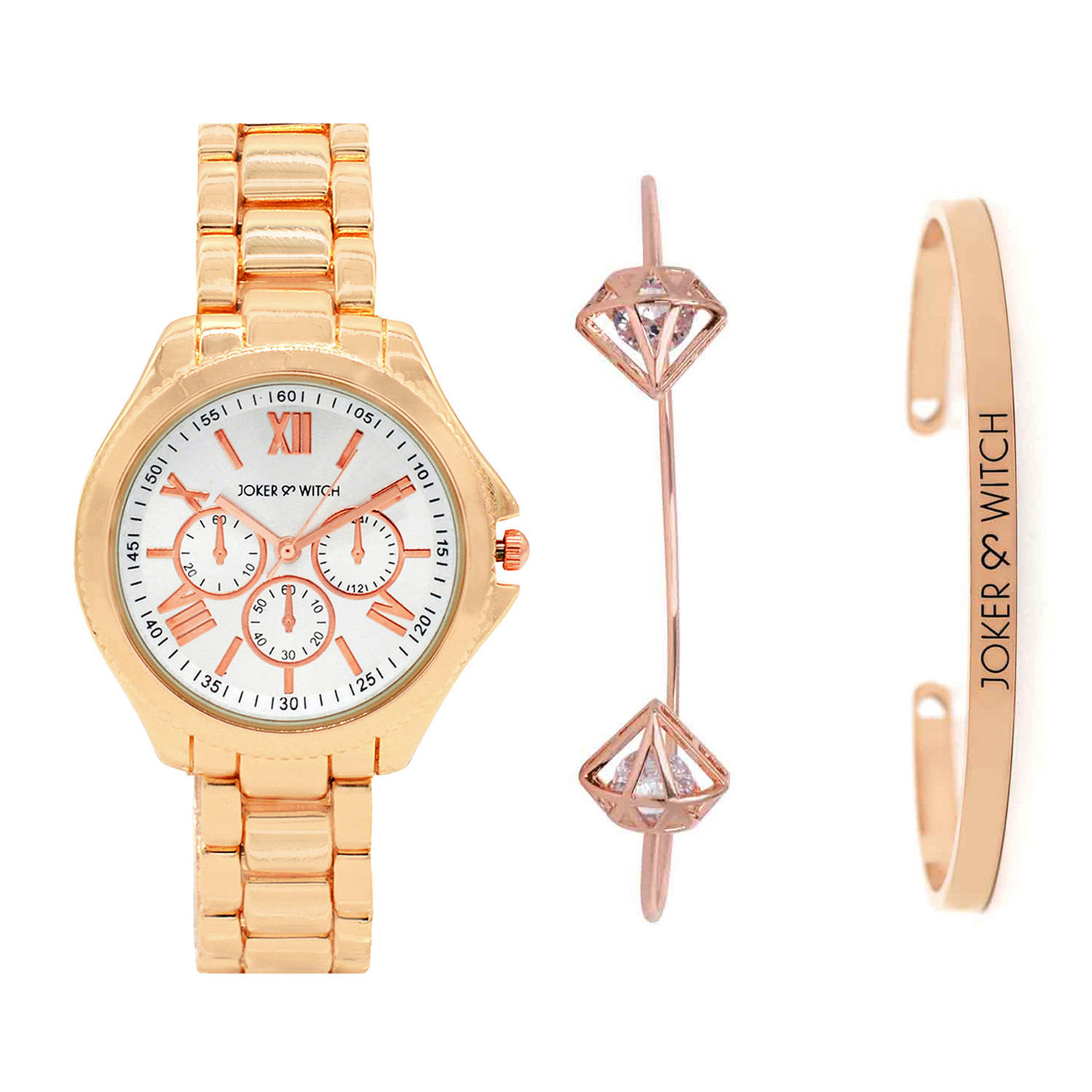 joker-n-witch-lily-rosegold-elegance-watch-stack_2.jpg