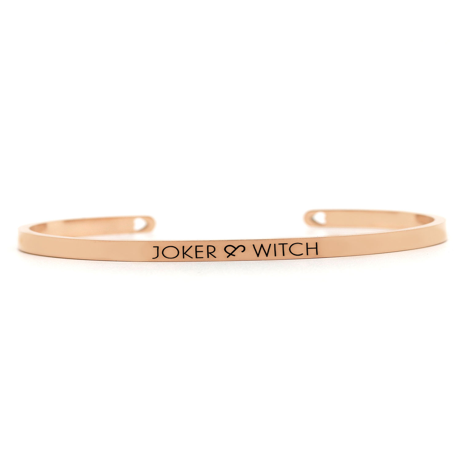 joker-n-witch-lily-rosegold-elegance-watch-stack_5.jpg