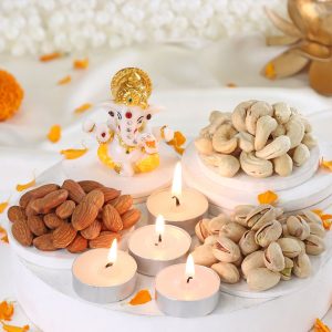 Joyful Diwali Gift Sets