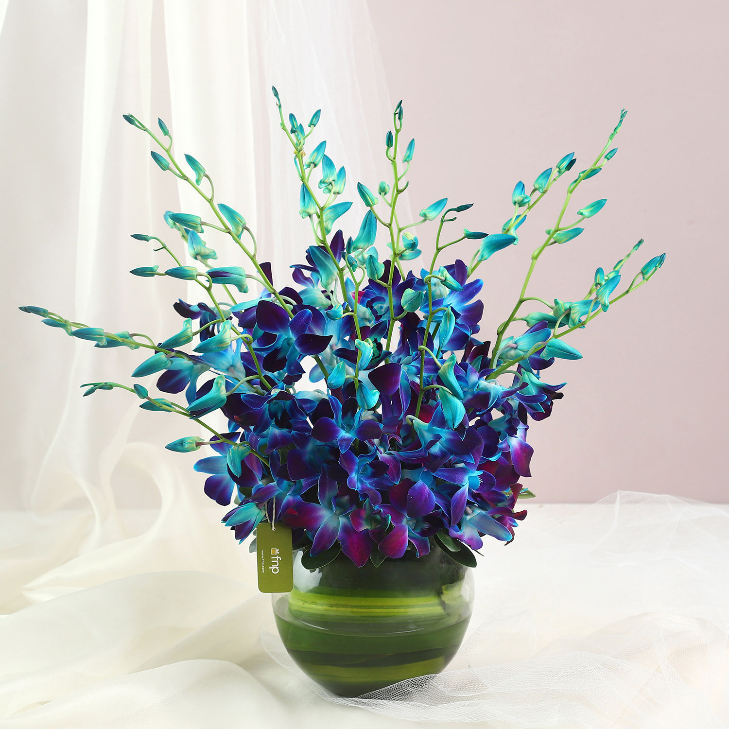 land-of-beauty-vase-arrangement_1.jpg