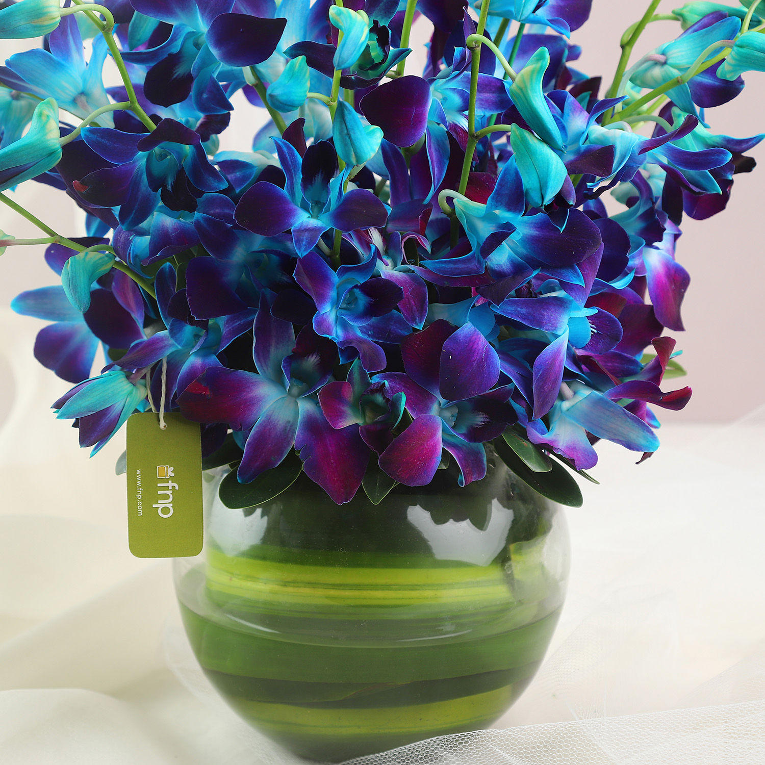 land-of-beauty-vase-arrangement_3.jpg