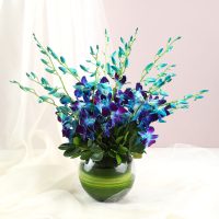 land-of-beauty-vase-arrangement_5.jpg