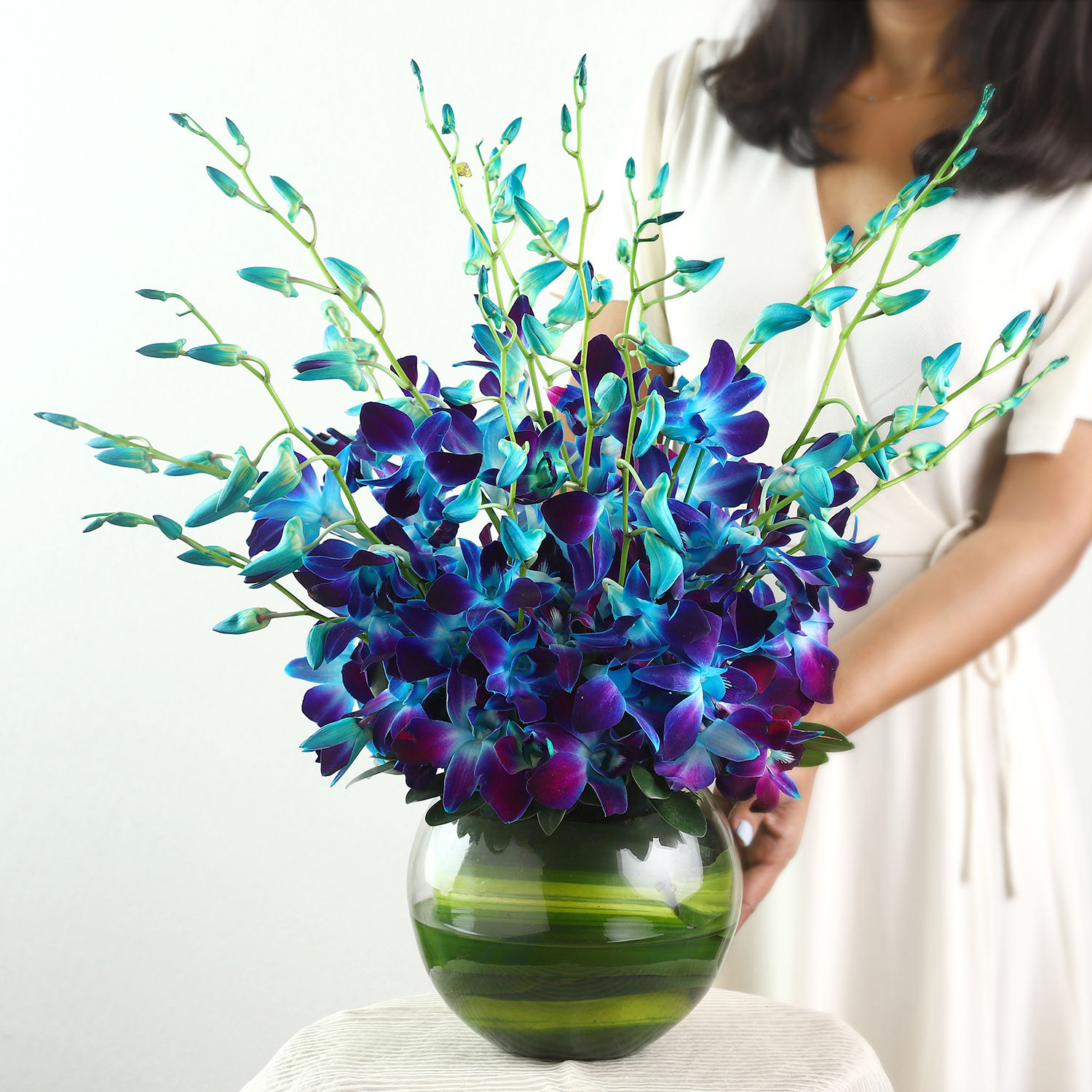 land-of-beauty-vase-arrangement_6.jpg
