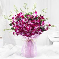 luxe-love-orchids-bouquet_1.jpg