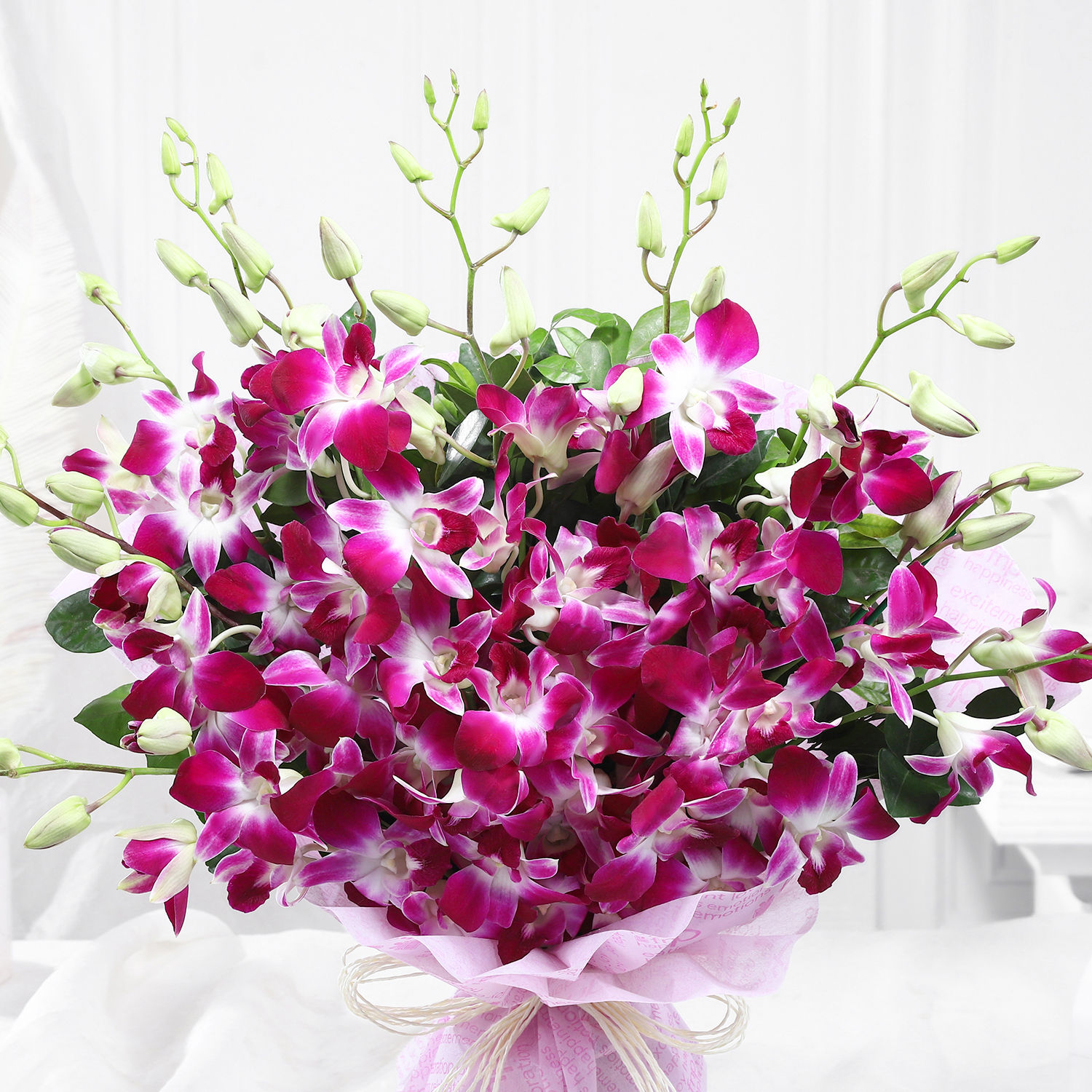 luxe-love-orchids-bouquet_2.jpg