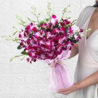 luxe-love-orchids-bouquet_4.jpg