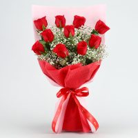 magical-love-red-roses-bouquet-truffle-cake_6.jpg