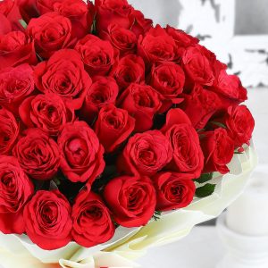 majestic-50-red-roses-bouquet_3.jpg