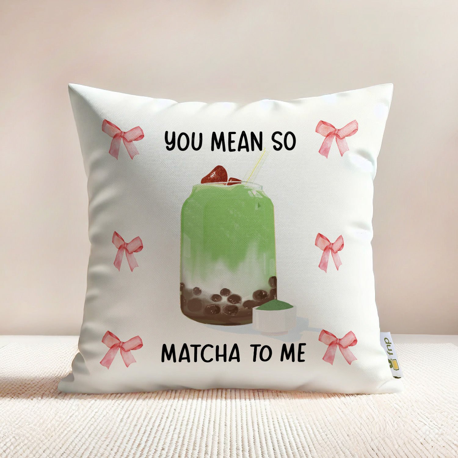 matcha-love-cushion_1.jpg
