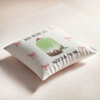 matcha-love-cushion_2.jpg