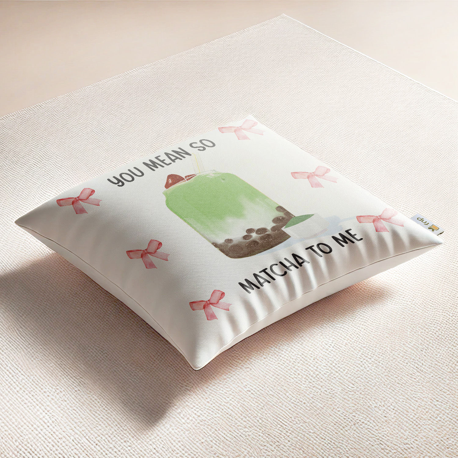 matcha-love-cushion_2.jpg