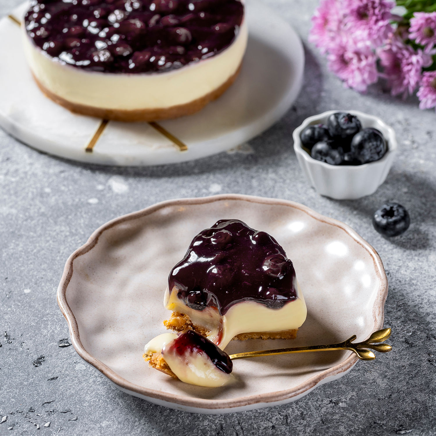 midnight-blueberry-cheesecake_2.jpg