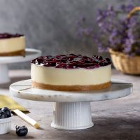 midnight-blueberry-cheesecake_3.jpg