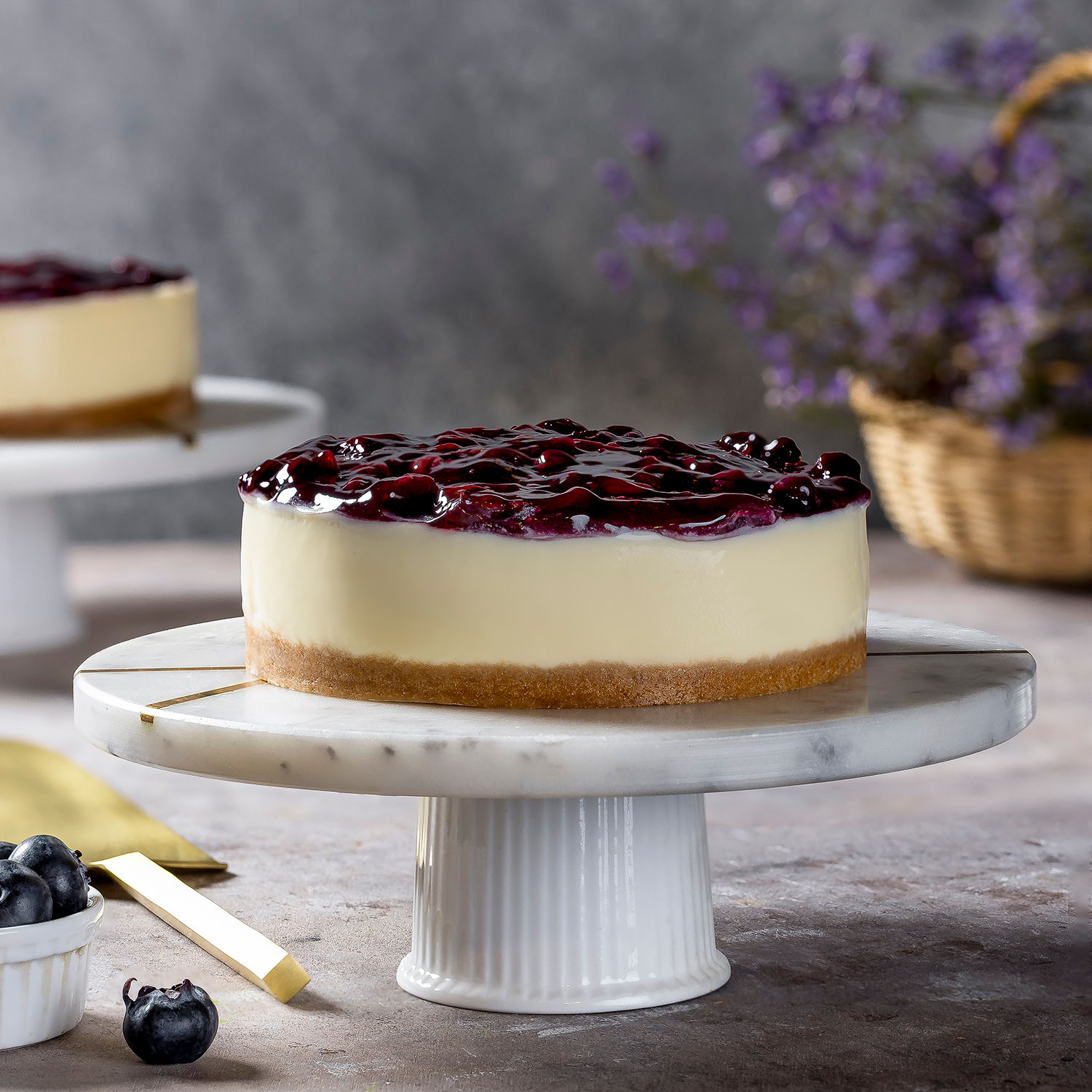 midnight-blueberry-cheesecake_3.jpg