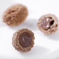 mom-special-ferrero-rocher-moments_3.jpg