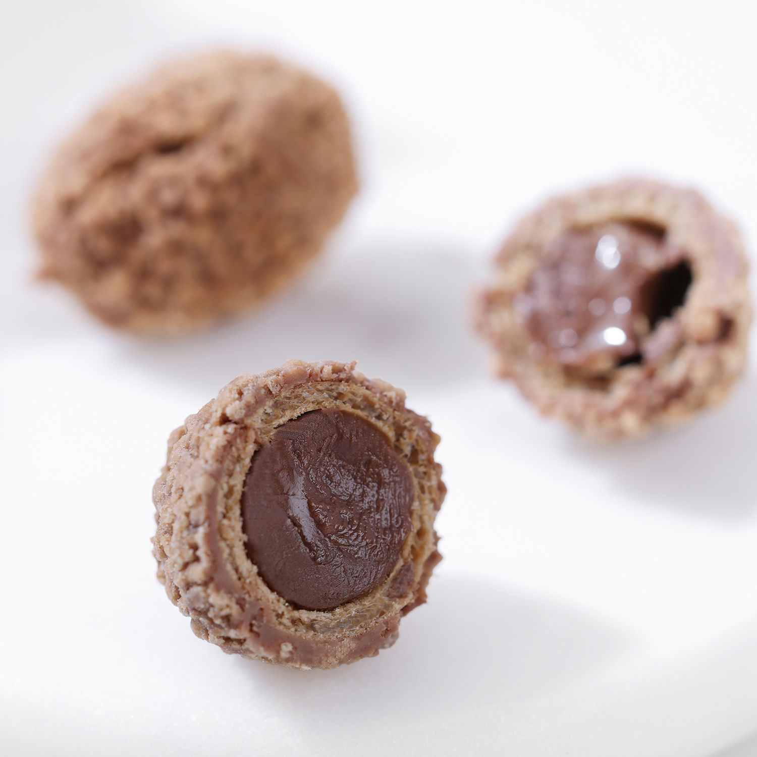 mom-special-ferrero-rocher-moments_3.jpg