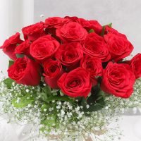 passionate-red-rose-bouquet_3.jpg