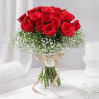 passionate-red-rose-bouquet_4.jpg