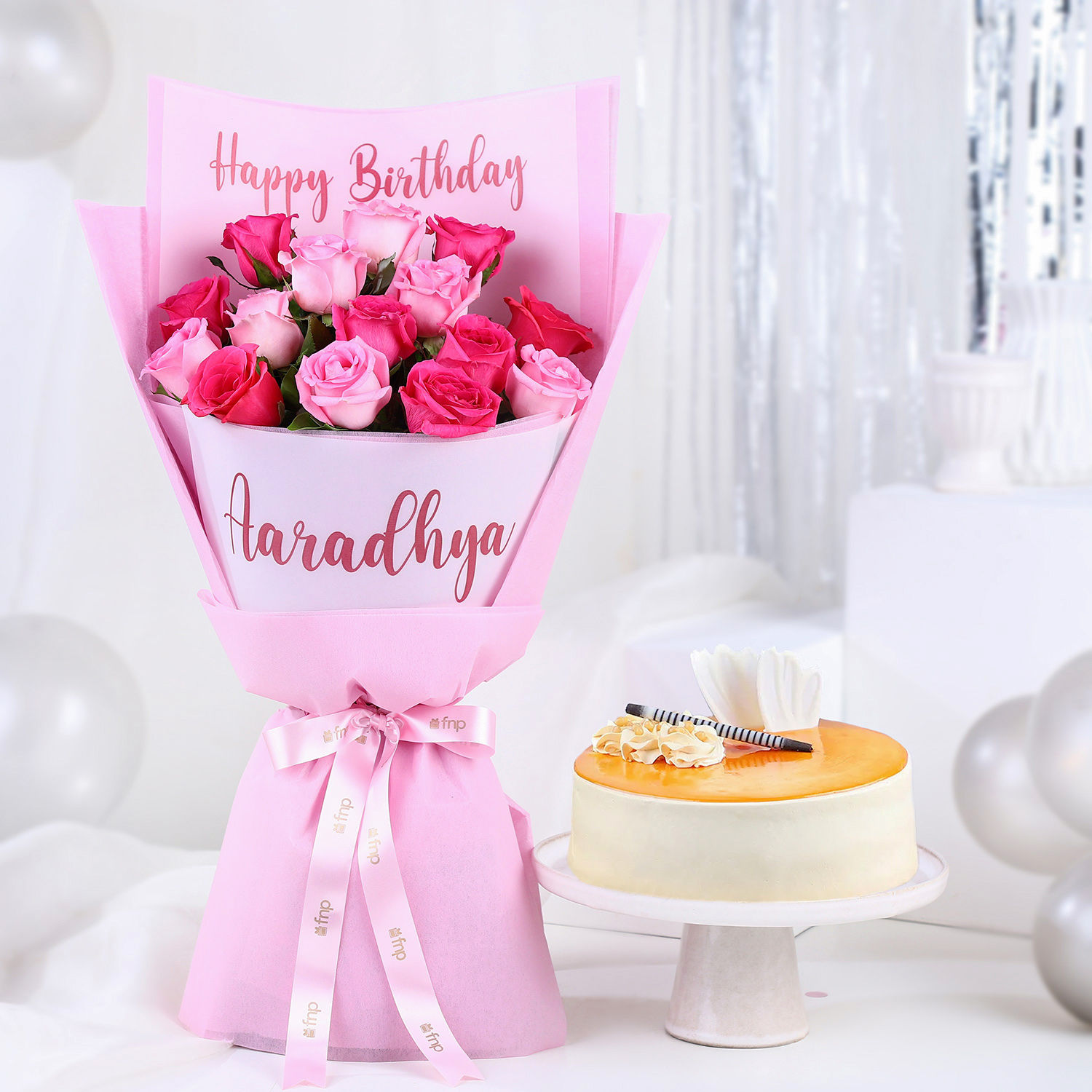personalised-birthday-rose-bouquet-n-creamy-cake_1.jpg