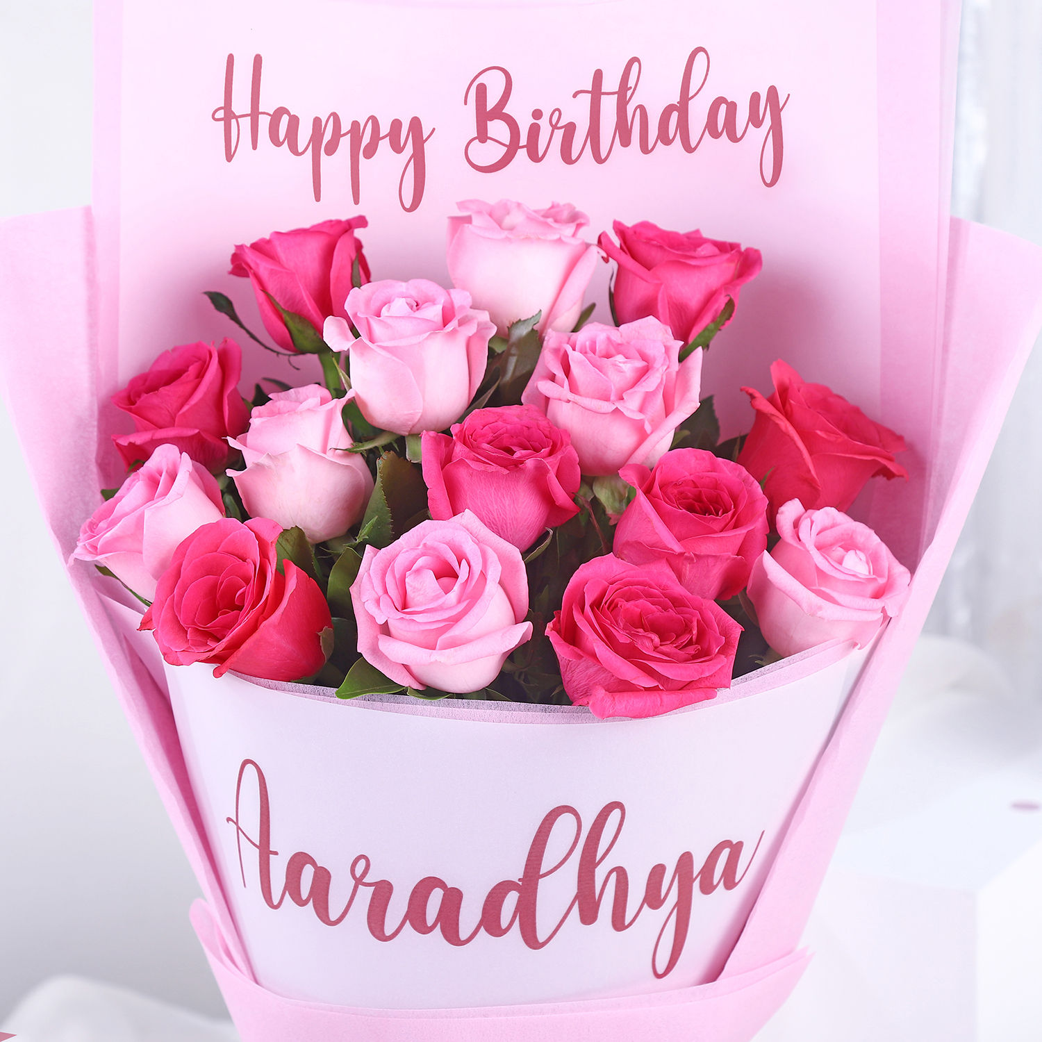 personalised-birthday-rose-bouquet-n-creamy-cake_5.jpg