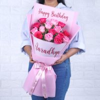 personalised-birthday-rose-bouquet-n-creamy-cake_7.jpg