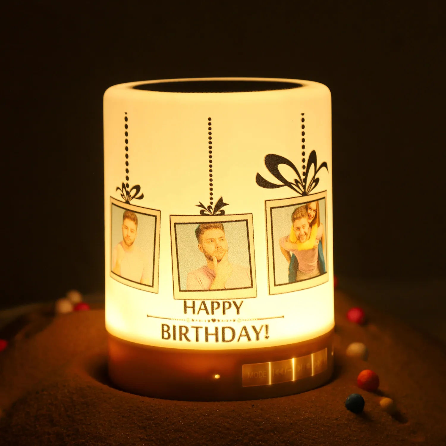 personalised-birthday-special-led-speaker_1.jpg