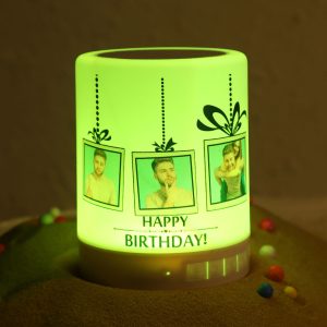 personalised-birthday-special-led-speaker_2.jpg