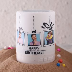 personalised-birthday-special-led-speaker_3.jpg