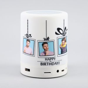 personalised-birthday-special-led-speaker_4.jpg