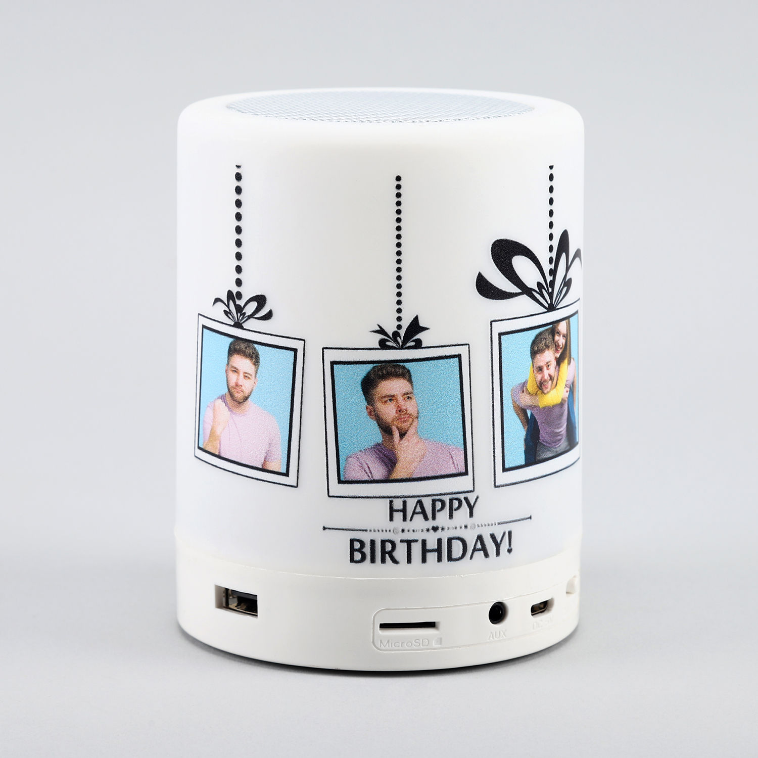 personalised-birthday-special-led-speaker_4.jpg
