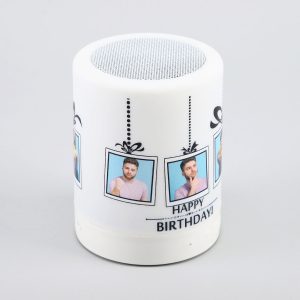 personalised-birthday-special-led-speaker_5.jpg