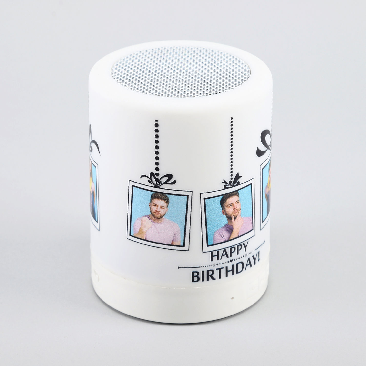 personalised-birthday-special-led-speaker_5.jpg