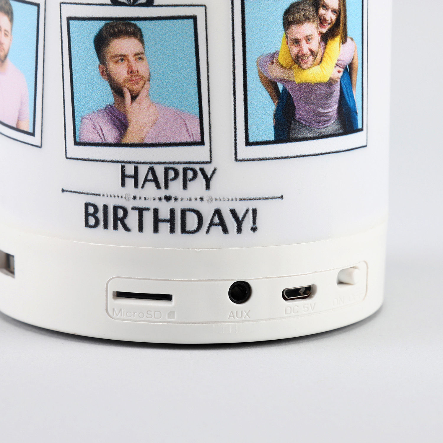 personalised-birthday-special-led-speaker_6.jpg