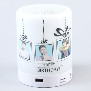 personalised-birthday-special-led-speaker_7.jpg