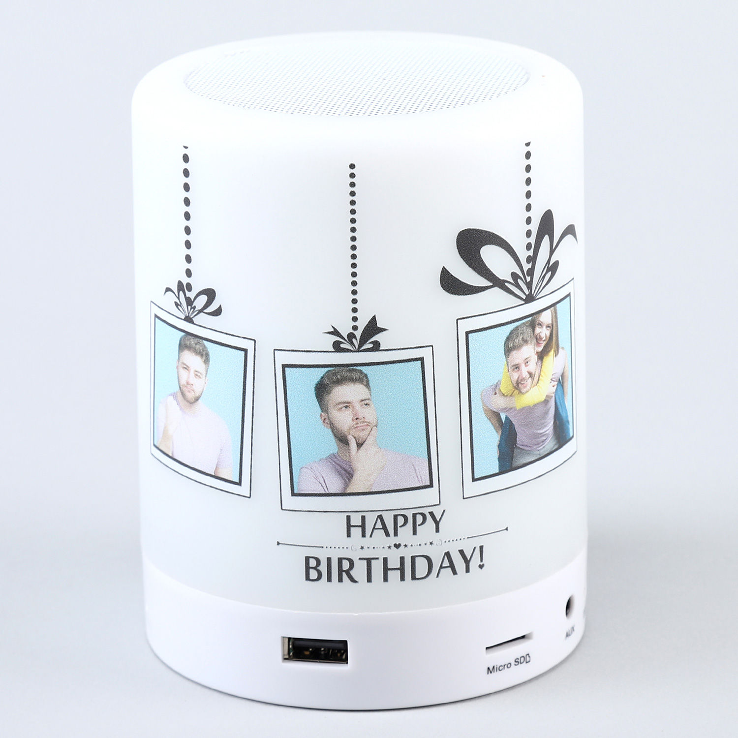 personalised-birthday-special-led-speaker_7.jpg