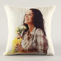 personalised-cool-yellow-led-cushion_2.jpg