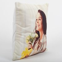 personalised-cool-yellow-led-cushion_4.jpg